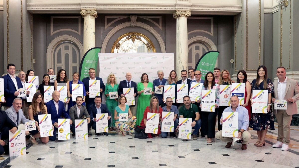 Catalá RunCáncer